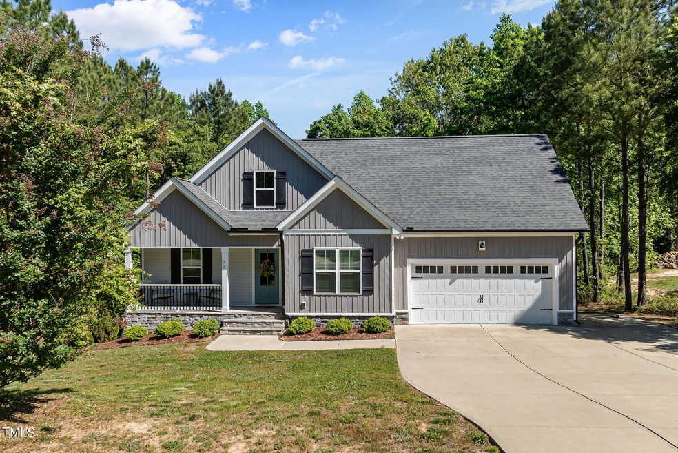 1-web-or-mls-DJI_0036