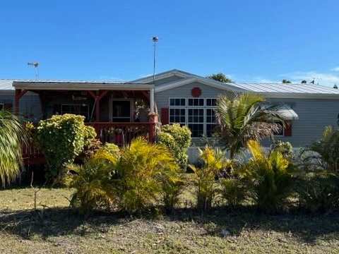 12696 80th Ave, Sebastian, FL 32958 - photo 1