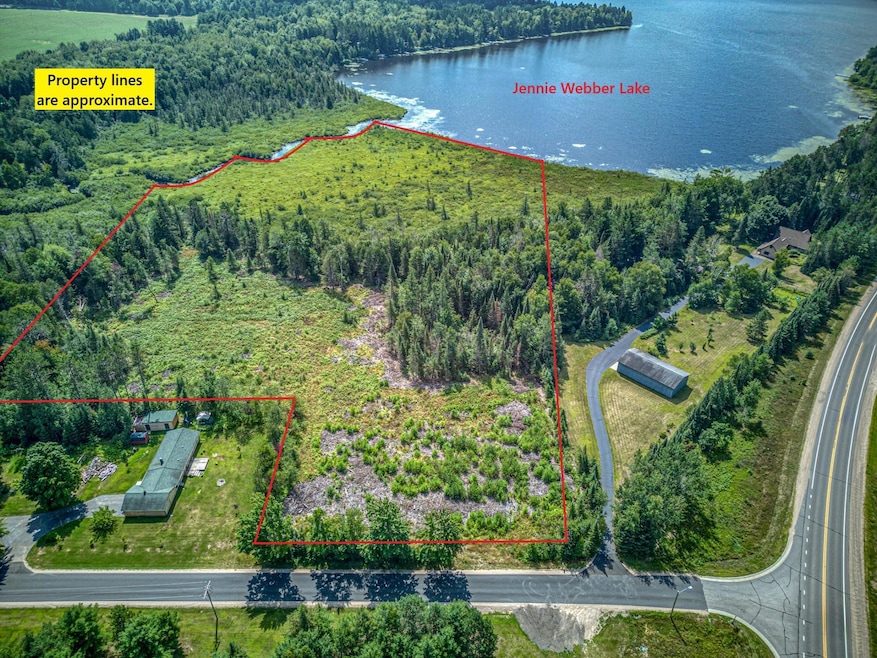 For Sale $82,500 • Co-Listing Agent