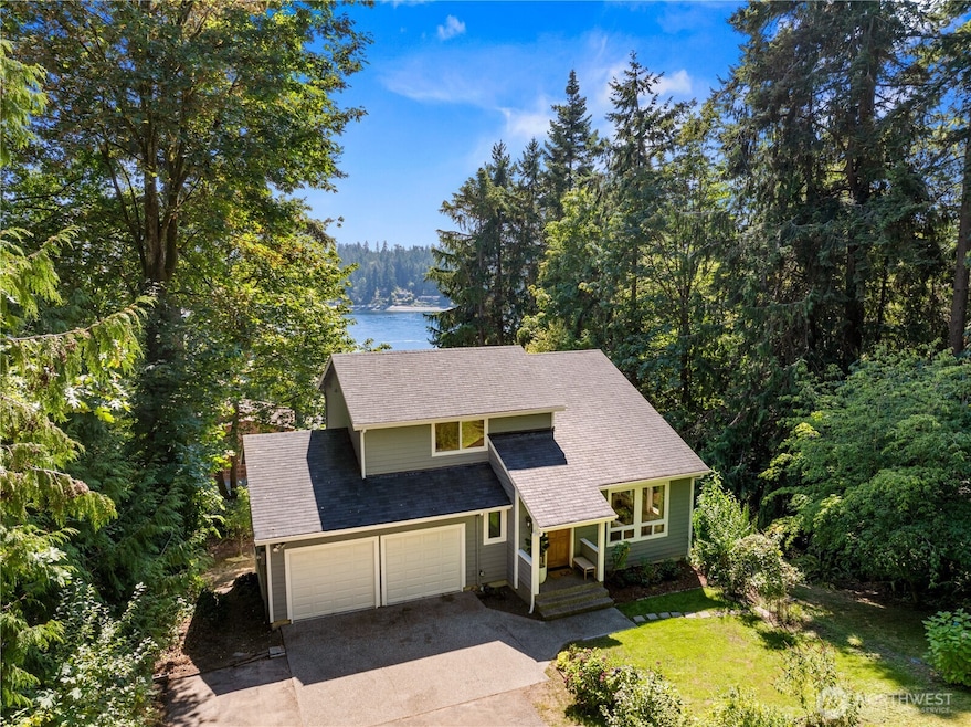 Pending $749,000 • Co-Listing Agent