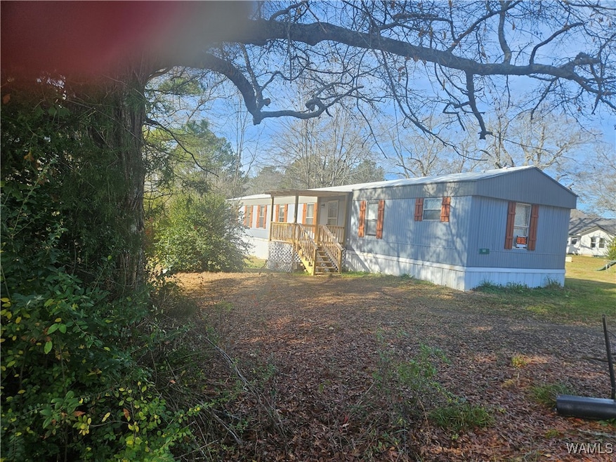 Sold $51,500