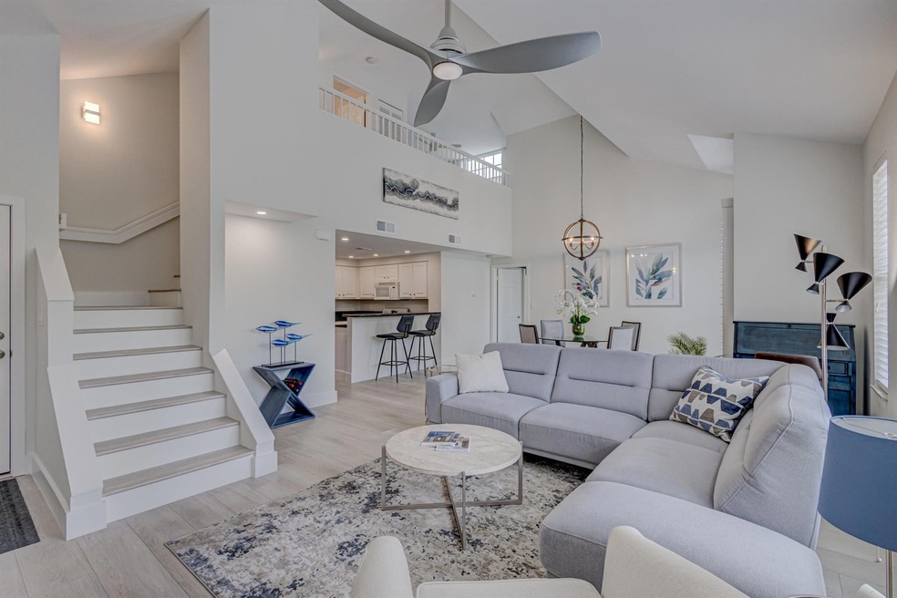 Sold $790,000