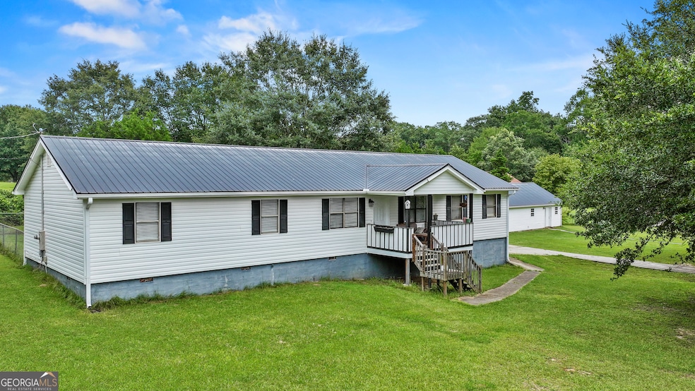 For Sale $315,000 • Co-Listing Agent