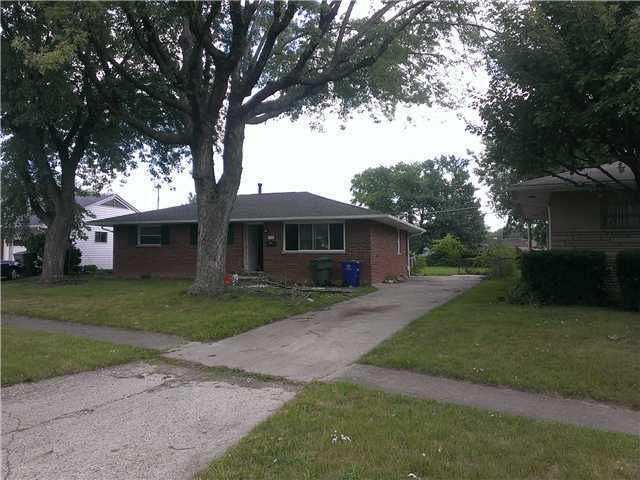 1308 Harlow Rd, Columbus, OH 43227 - photo 1