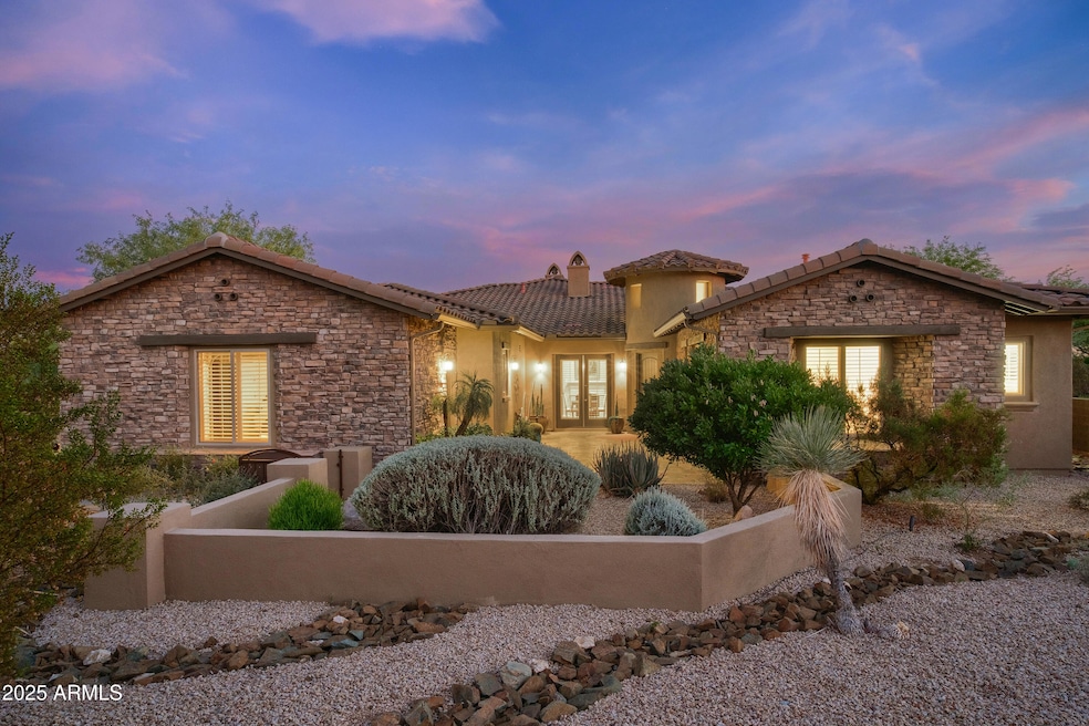 Pending $1,495,000 • Co-Listing Agent