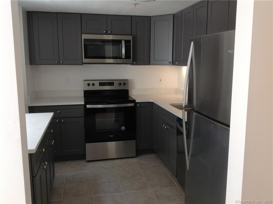 664 Main Ave unit 401, Norwalk, CT 06851 - photo 1