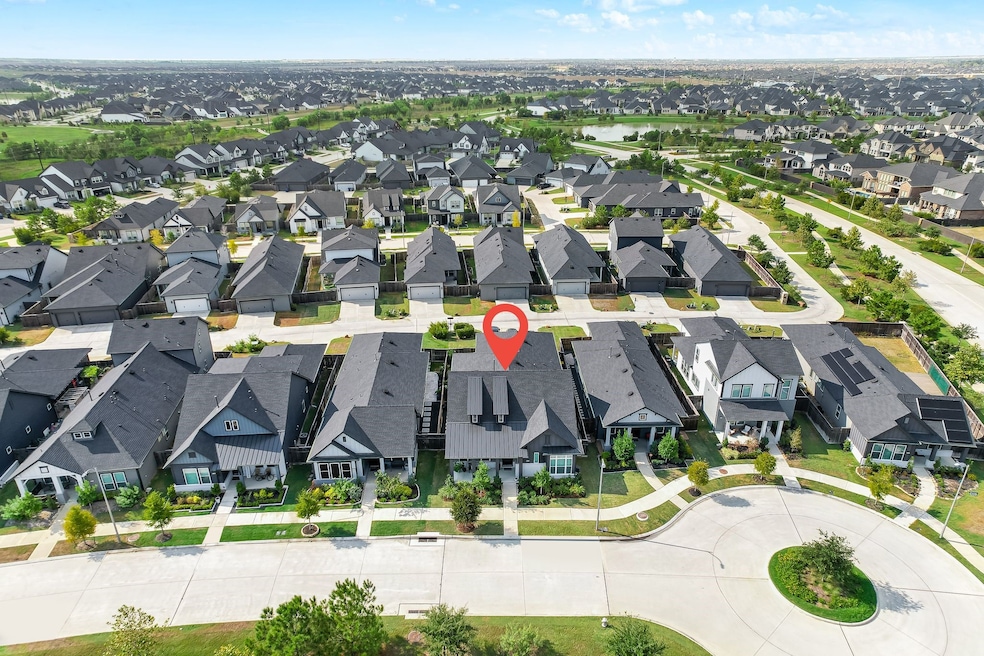 28714 Shoalhaven Ct, Fulshear, TX 77441 - photo 1