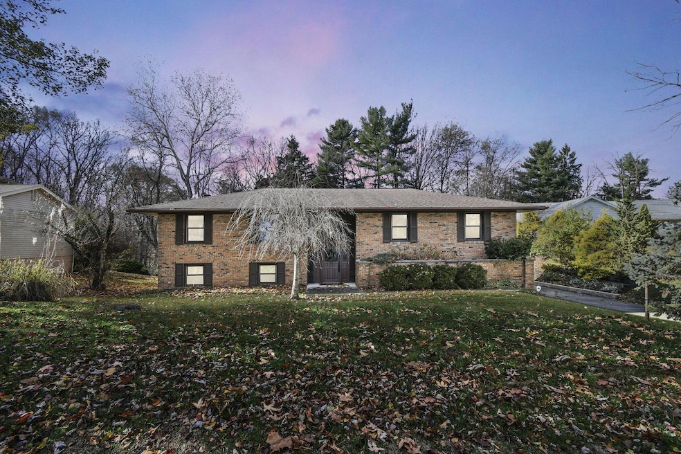 Under Contract $359,500