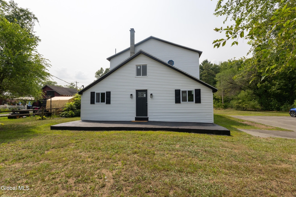 33 Alta Ave, Queensbury, NY 12804 - photo 1