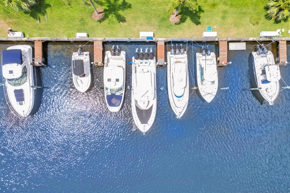 Sold $430,000