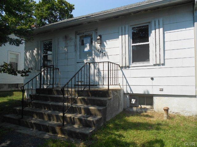 1313 Lehigh Ave, Allentown, PA 18103 - photo 1