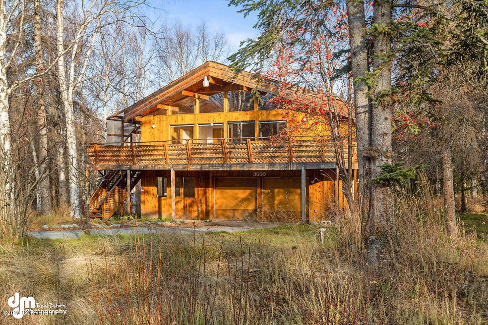 Exterior_DMD_2253-SMALL