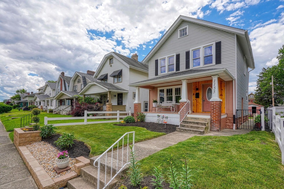 1155 S Champion Ave (3)