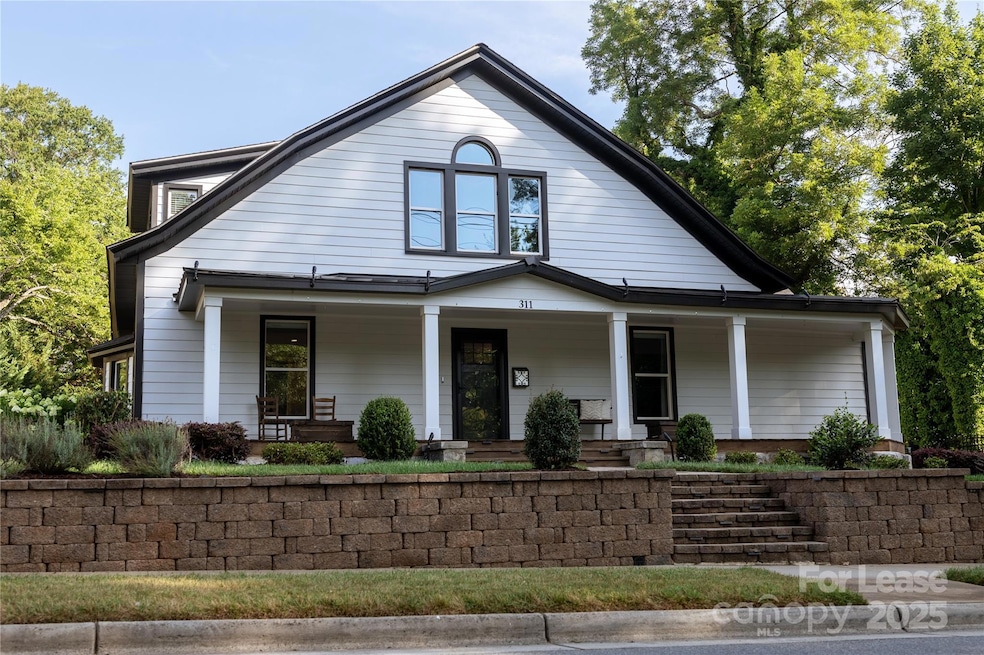 For Rent $3,800/month