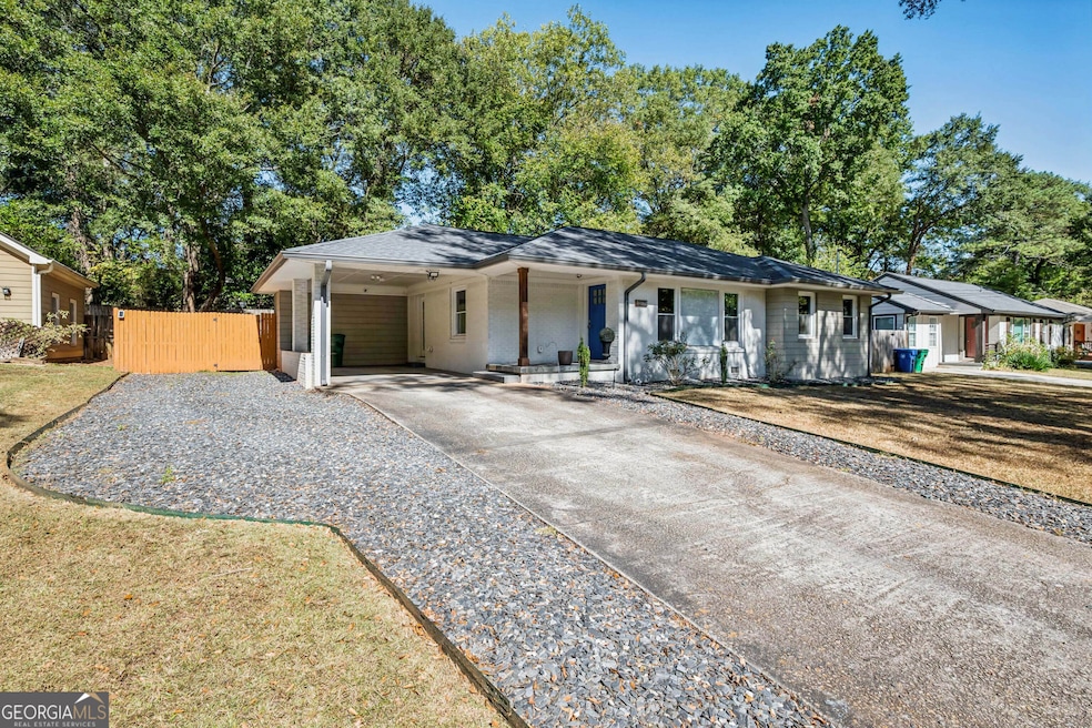 For Rent $2,225/month