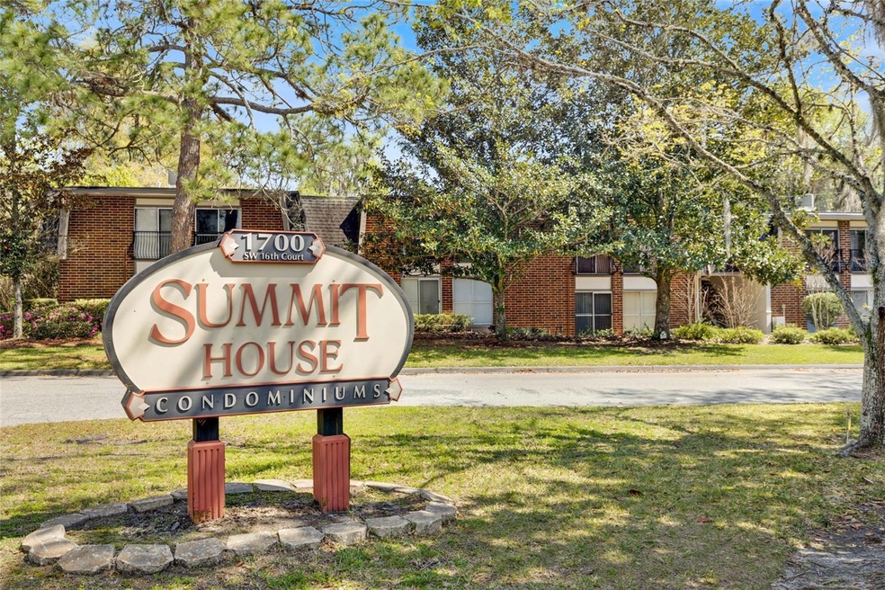 1700 SW 16th Ct unit B-28, Gainesville, FL 32608 - photo 1