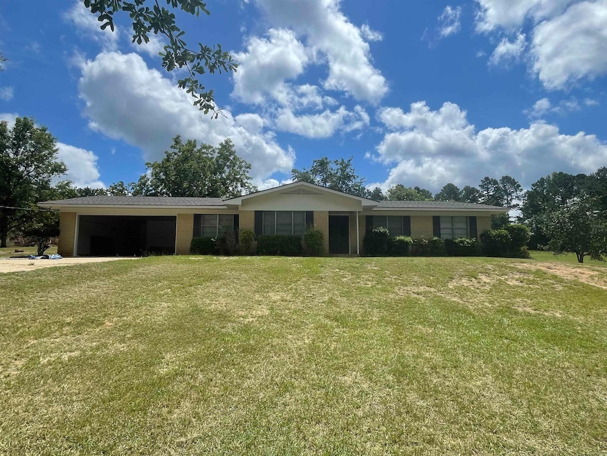 Sold • Co-Listing Agent