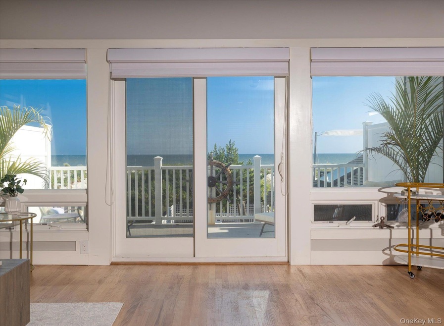 839 Oceanfront, Long Beach, NY 11561 - photo 1