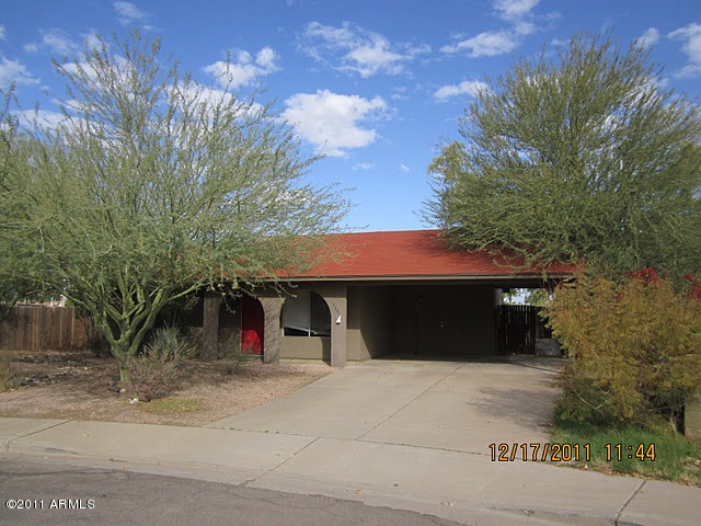 1504 W BROOKS ST, Chandler, AZ 85224