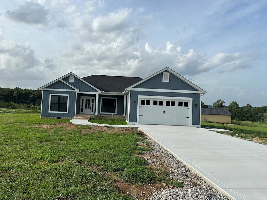 Sold $350,000 • Co-Listing Agent