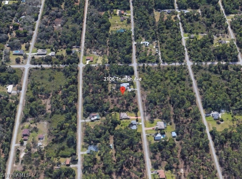 2106 Truman Ave, Alva, FL 33920 - photo 1