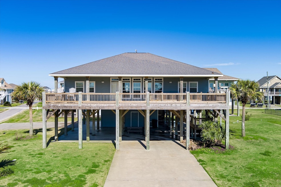 For Sale $695,000