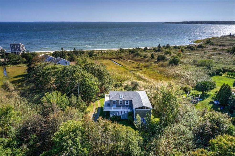 62 Pico Beach Rd, Mattapoisett, MA 02739 - photo 1