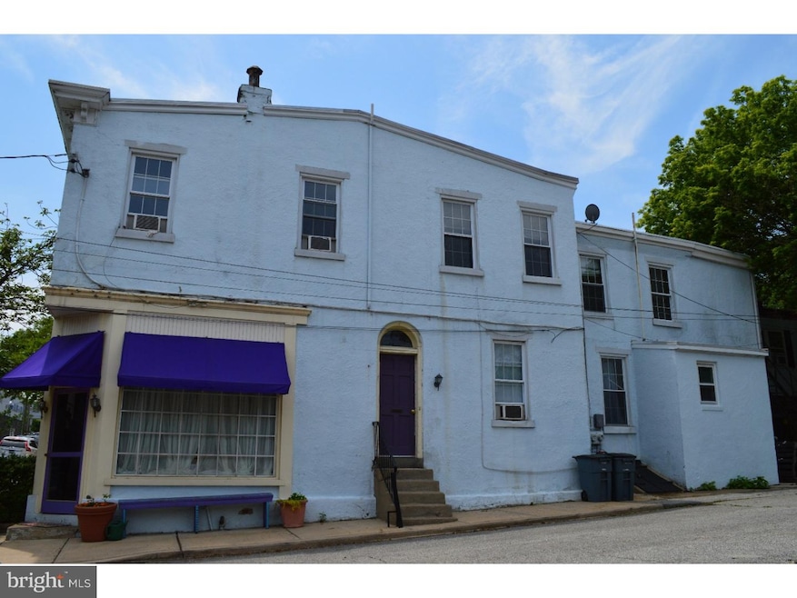 1313 N Scott St, Wilmington, DE 19806 - photo 1