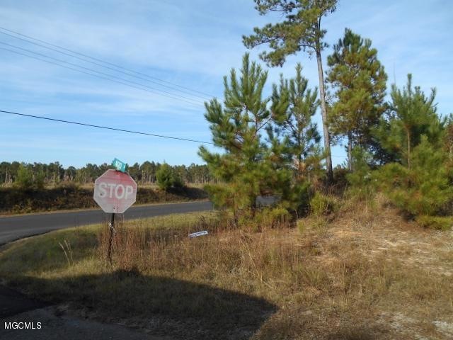 Basin Central Rd (640x480)