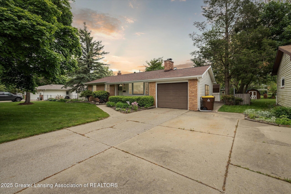 01-1416-Briarwood-Dr-Lansing-MI-48917-Wi