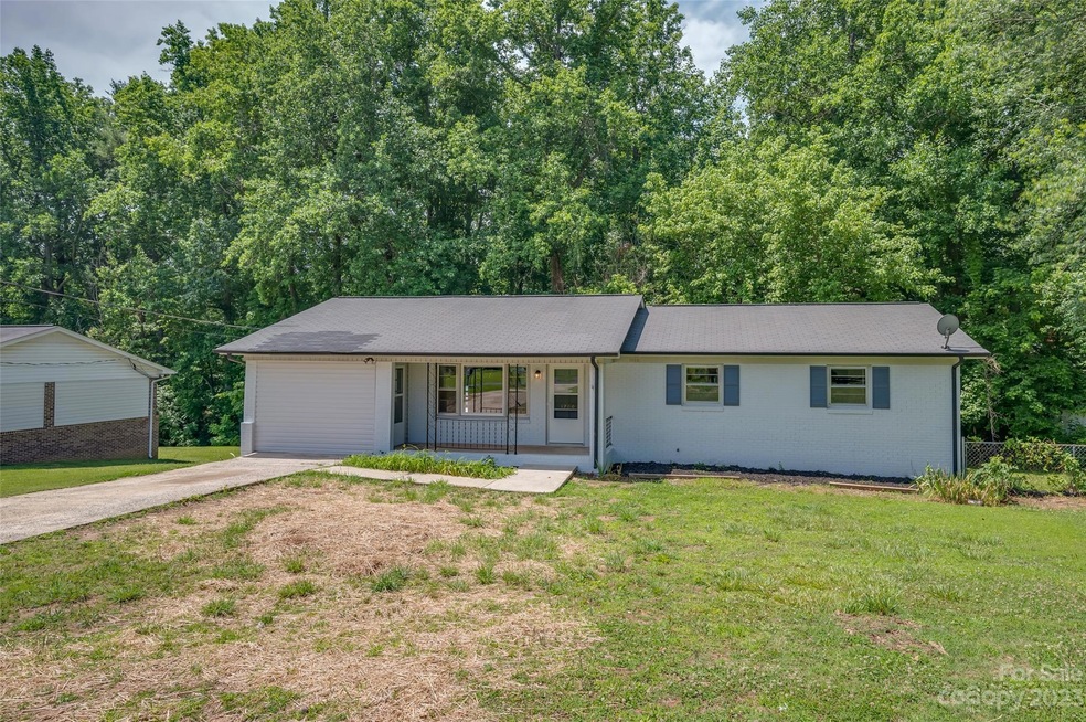 1700 Cedar Creek Rd, Shelby, NC 28152 - photo 1