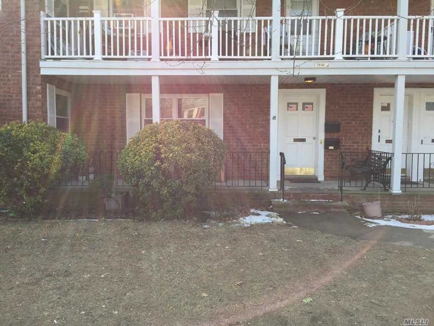 unlisted-address, Glen Oaks, NY 11004 - photo 1