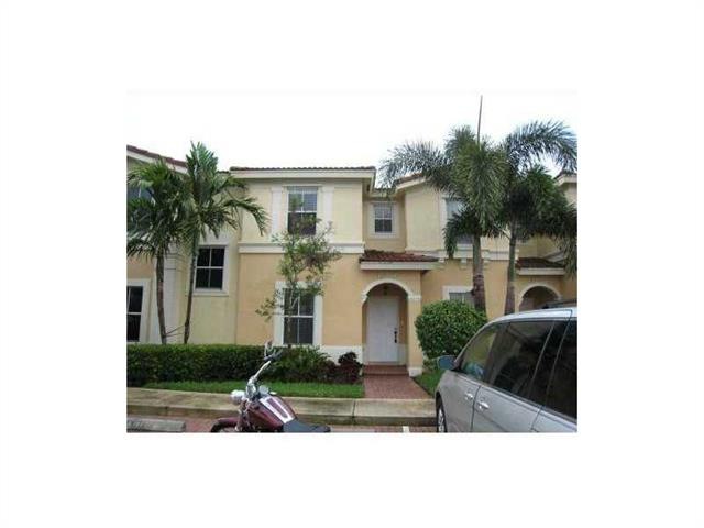 12815 SW 31st Ct unit 150, Miramar, FL 33027 - photo 1