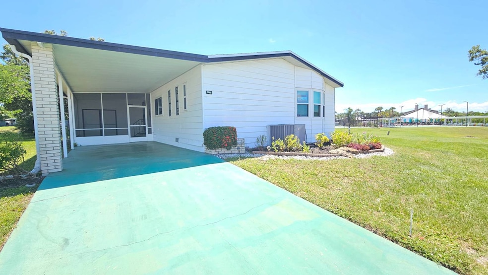 For Sale $84,900