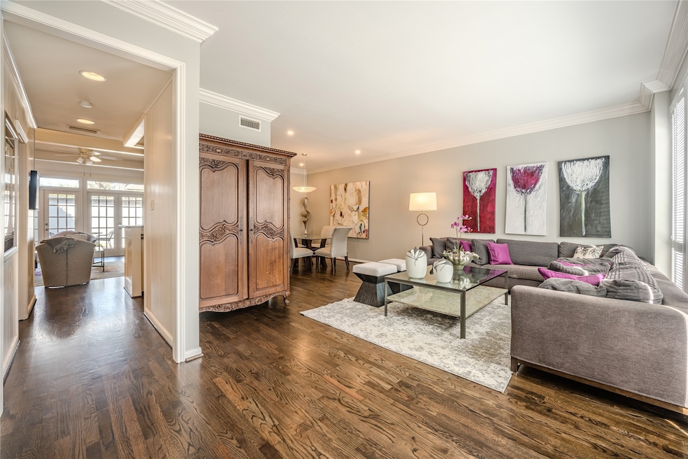 Sold • Co-Listing Agent