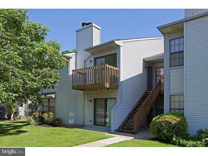 424 Durham Ct unit 424, West Deptford, NJ 08051 - photo 1