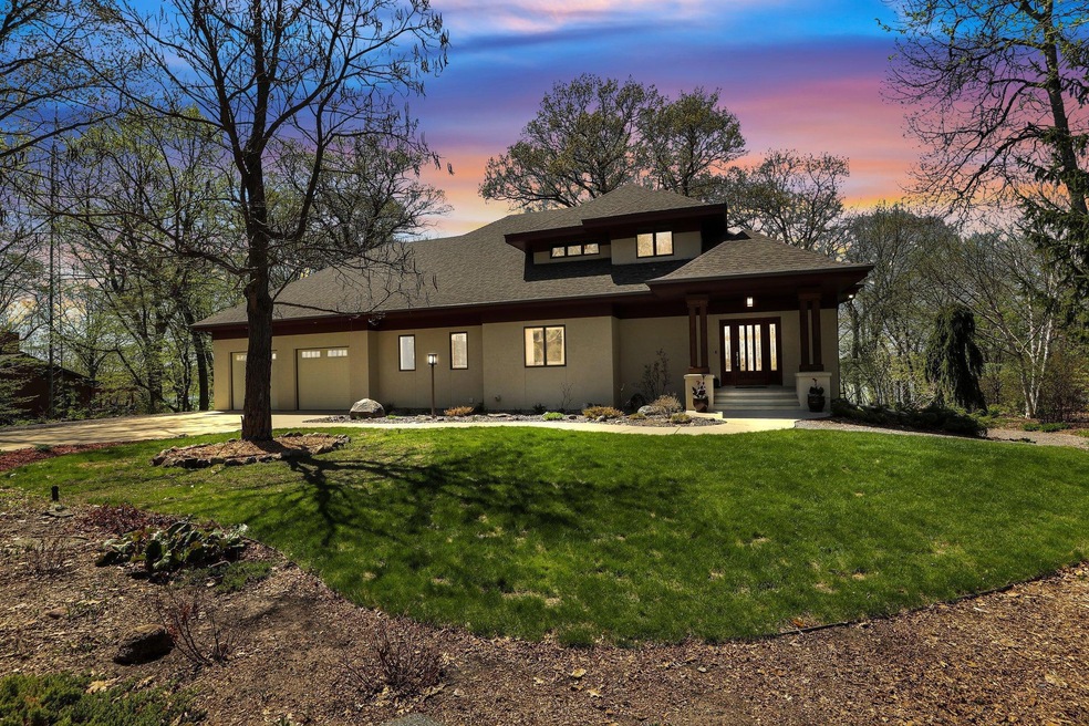 Sold $850,000 • Co-Listing Agent