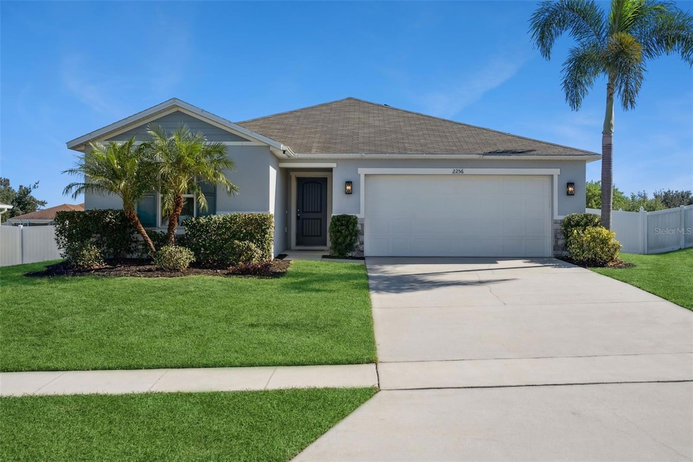 For Rent $1,950/month