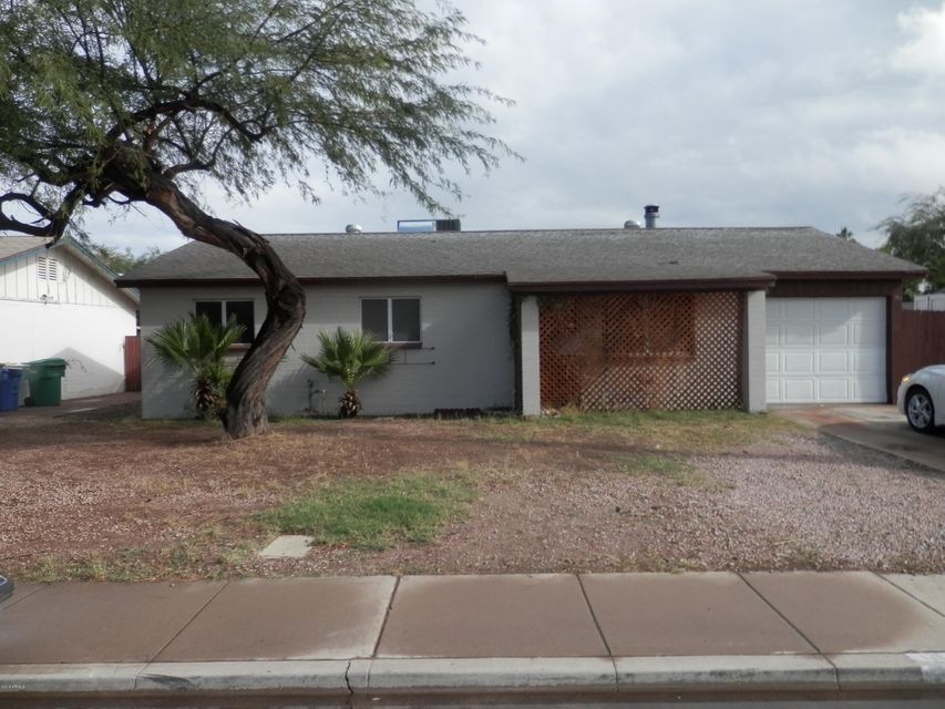 PC228384