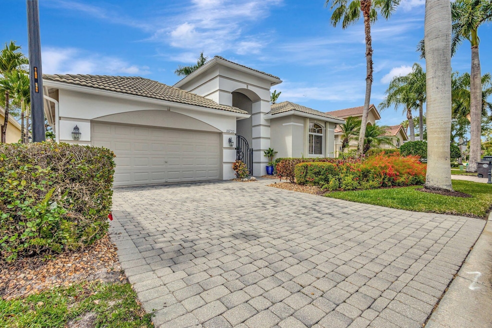 For Rent $10,000/month • Co-Listing Agent