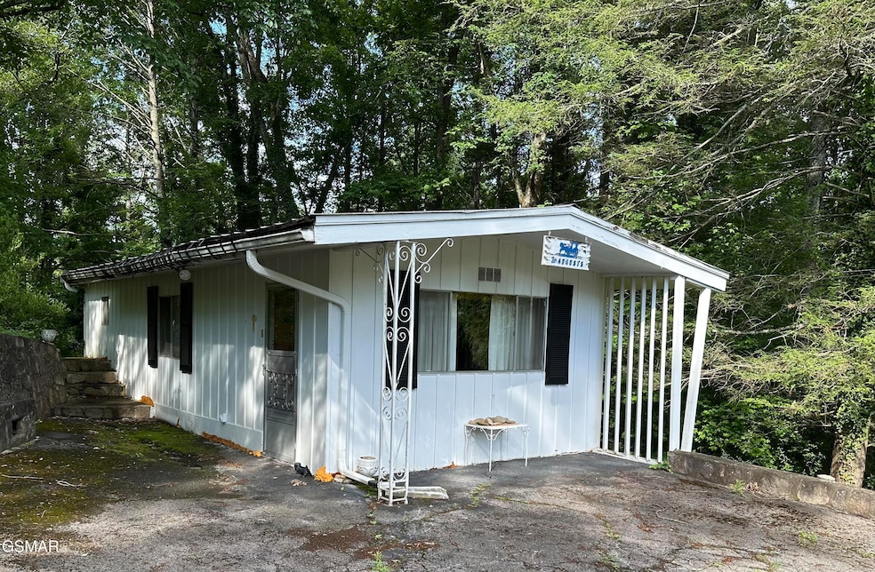 For Sale $283,000