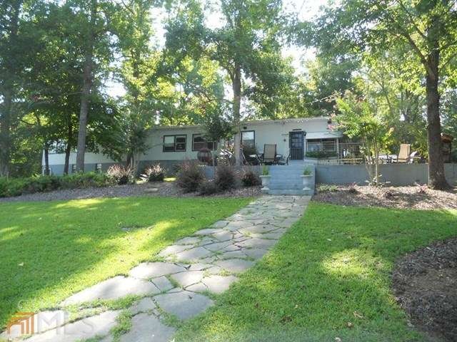 159 Rocky Creek Ct NE, Milledgeville, GA 31061 - photo 1