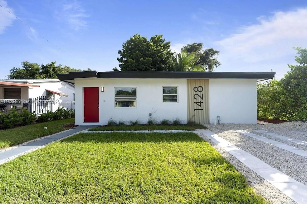 For Rent $3,300/month