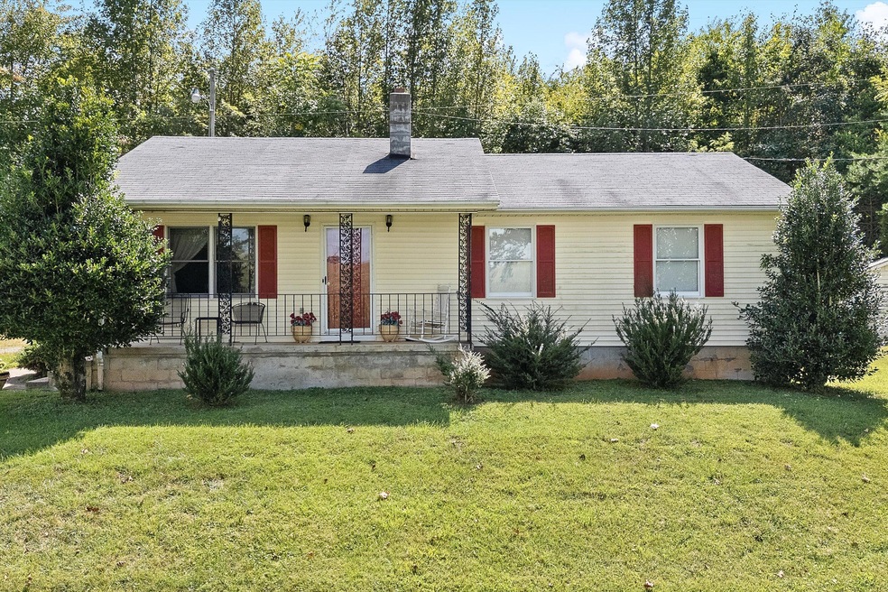 01-5990 Circle Creek Rd_01
