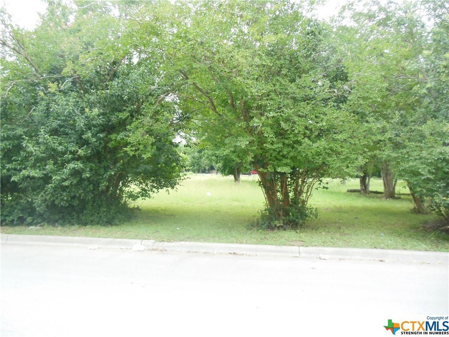 211 Knox St, San Marcos, TX 78666 - photo 1