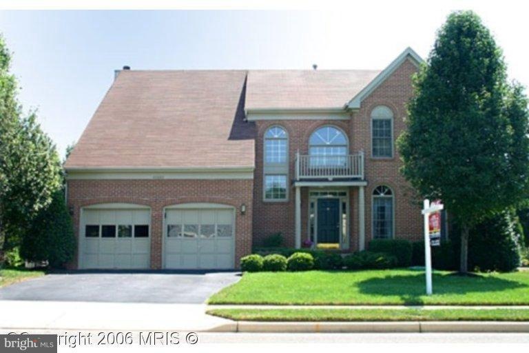 46884 Backwater Dr, Sterling, VA 20164 - photo 1