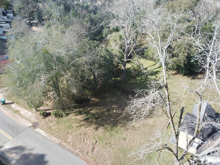 606 Oglethorpe Ave, Americus, GA 31709 - photo 1