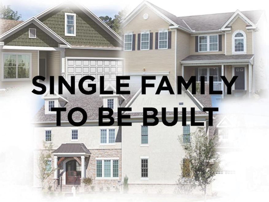 MLS_ToBeBuiltSingleFamily_collage_2025