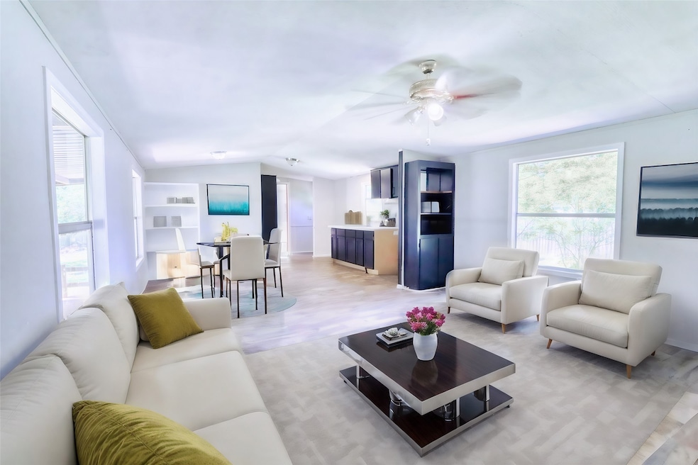 23718 Brushy Trails St, Hockley, TX 77447 - photo 1