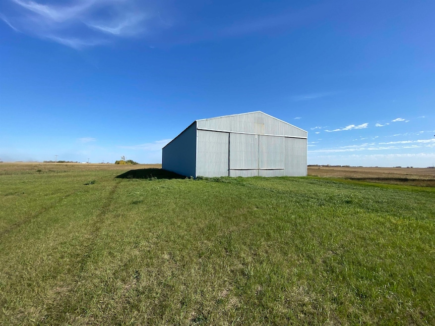 For Sale $89,900